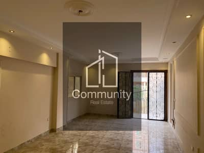 3 Bedroom Apartment for Sale in New Cairo, Cairo - b26a4ce3-7407-446d-a5d4-c463b173e8ba. png 3 Bedroom Apartment for Sale in New Cairo, Cairo - b26a4ce3-7407-446d-a5d4-c463b173e8ba. png