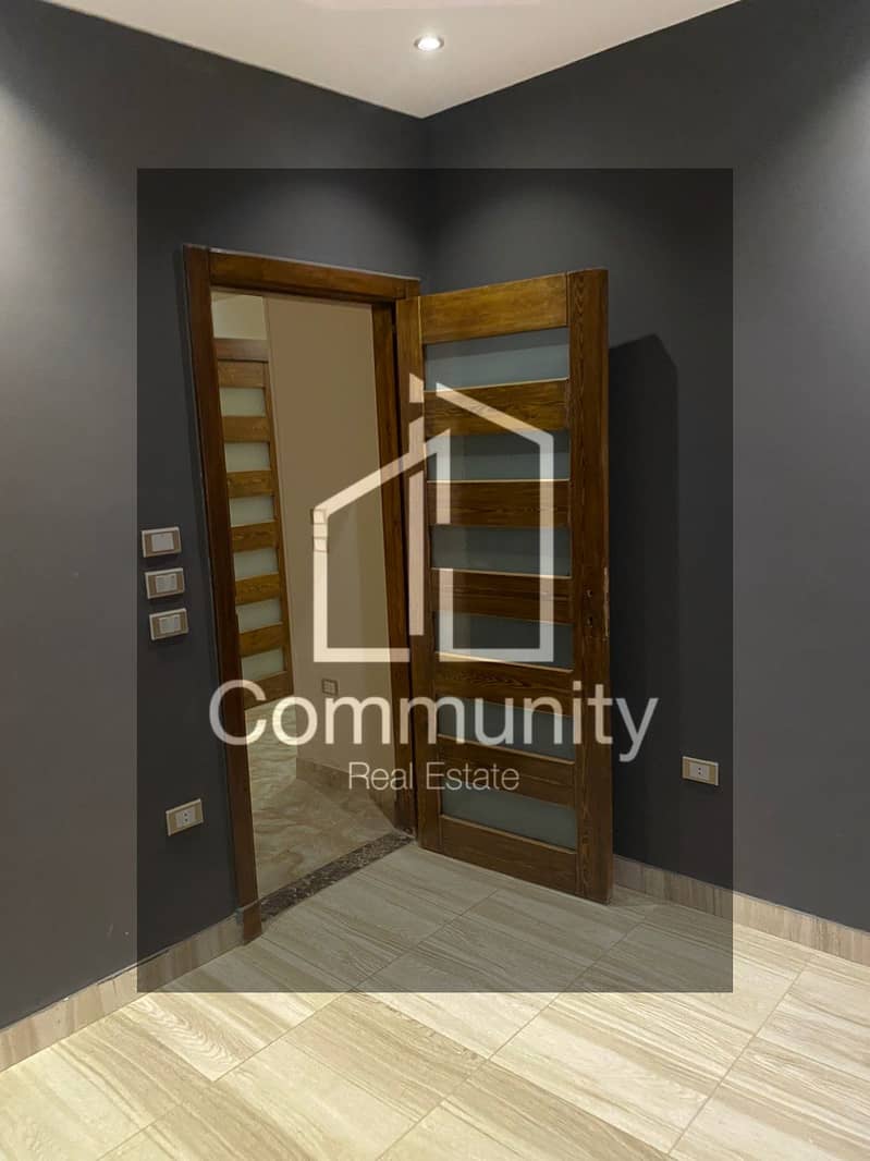 2 b7d55f98-5344-47fd-840c-9089e4e63905. png