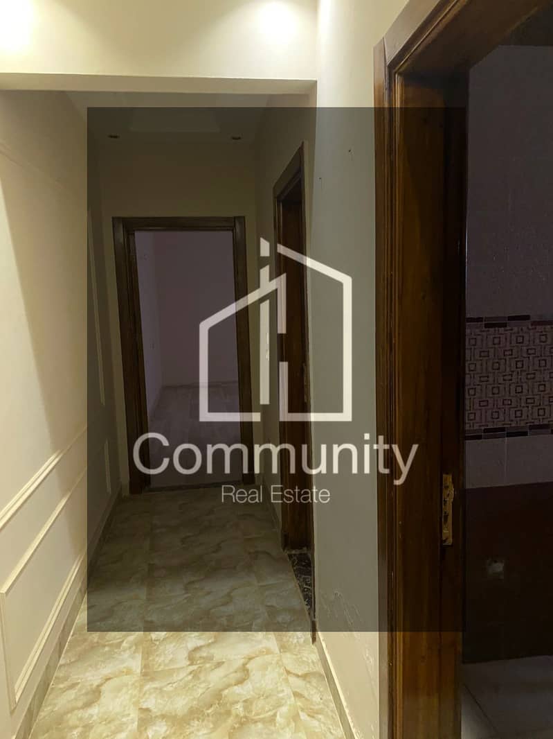 3 2bfc75d6-3c5e-4b8a-b27a-b66351d64813. png