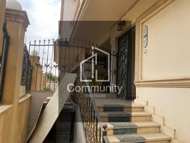 4 2d1fb8a6-a277-40d9-b5cb-15ad336f3640. png