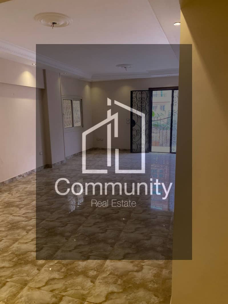 5 4a18549d-c11e-47a5-be1b-913587cff8bd. png