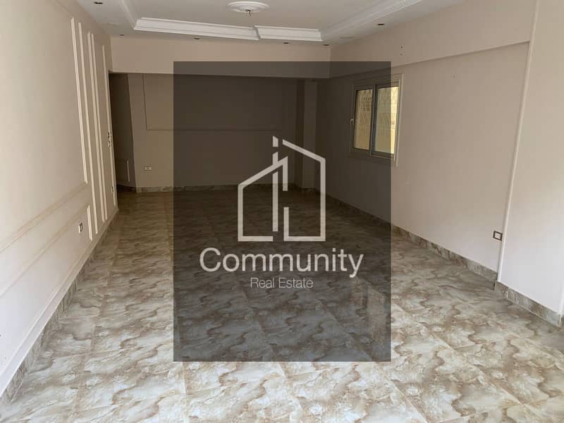 7 8eca69db-2c79-40f7-a24e-092587ed5a81. png