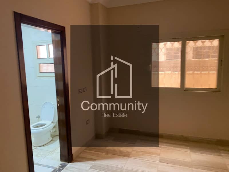 8 34b57763-6cb6-4291-87ae-0a2903c45103. png