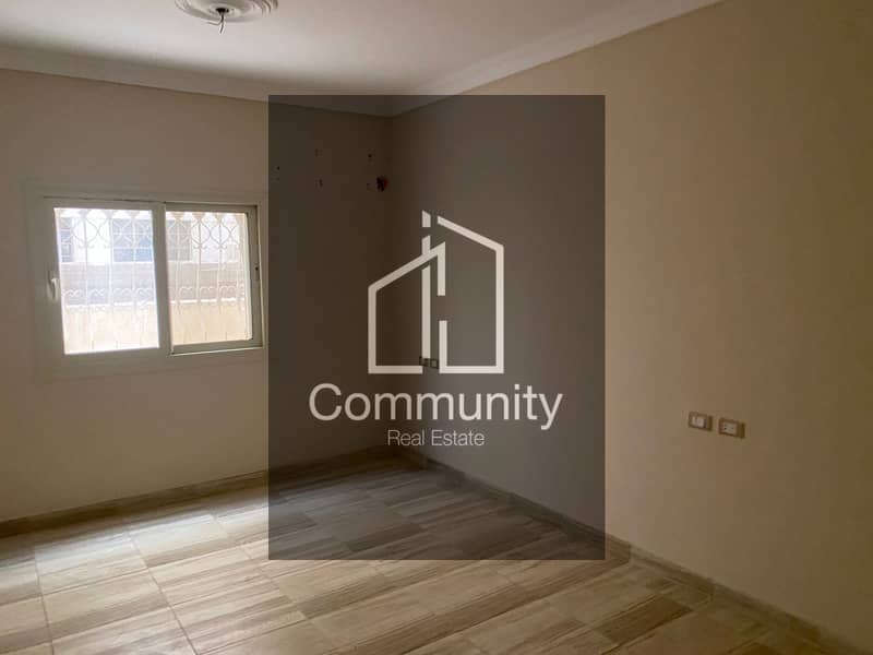 9 987daa81-514d-4b6e-a199-c052e6ab984b. png