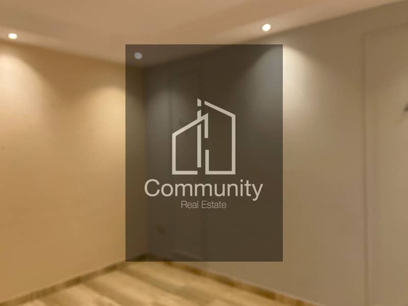 10 7548f202-4987-4377-8adc-a18ceb8f8e7c. png