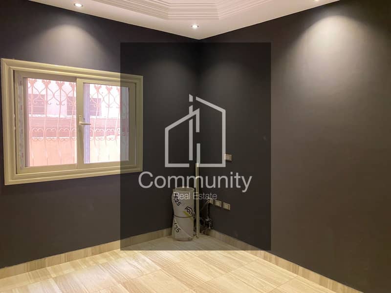 13 d81697d2-f52f-4479-8176-eed723ea0aa9. png