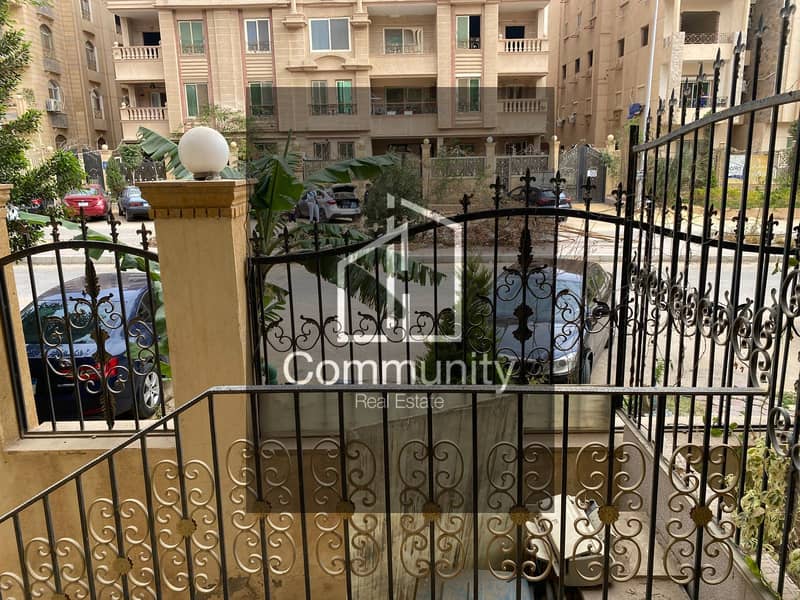 14 fbf8dacc-3247-433b-bf36-3d1dda8f4a1a. png