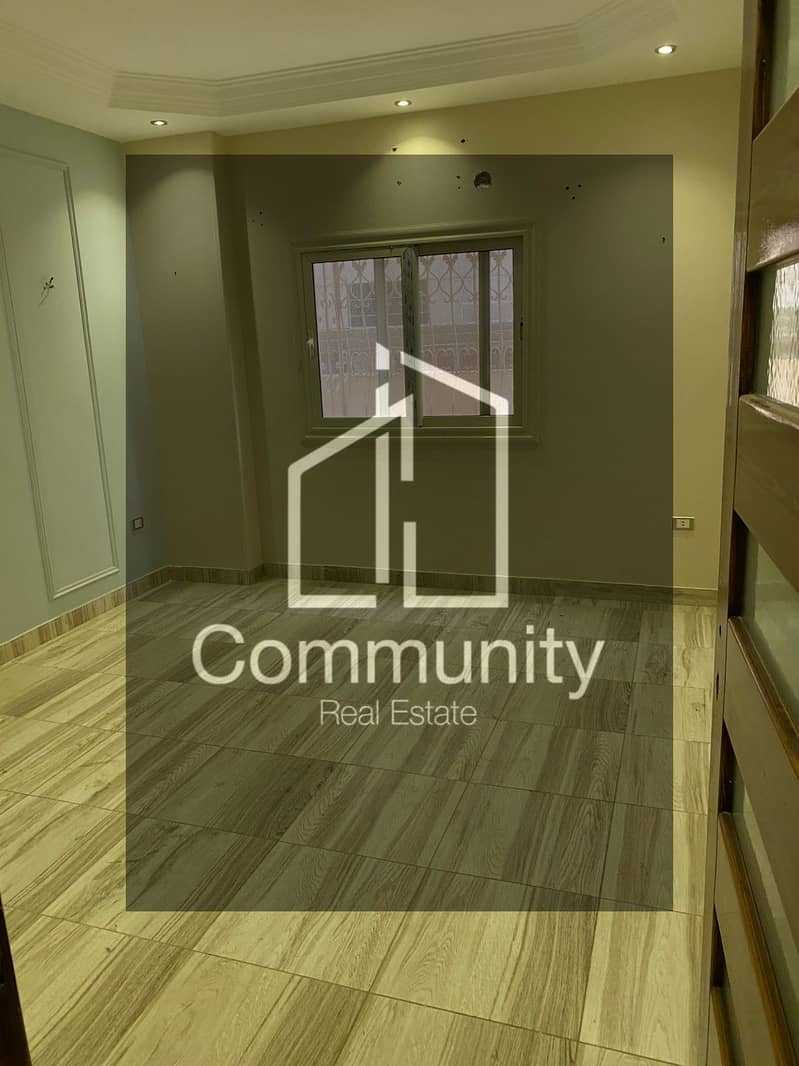 15 fc7b71d3-c505-4269-bbe5-47b93bb6b503. png