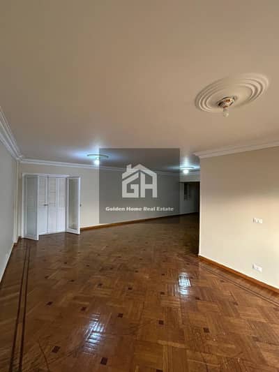 فلیٹ 3 غرف نوم للايجار في الشيخ زايد، الجيزة - IMG-20251124-WA0192. jpg