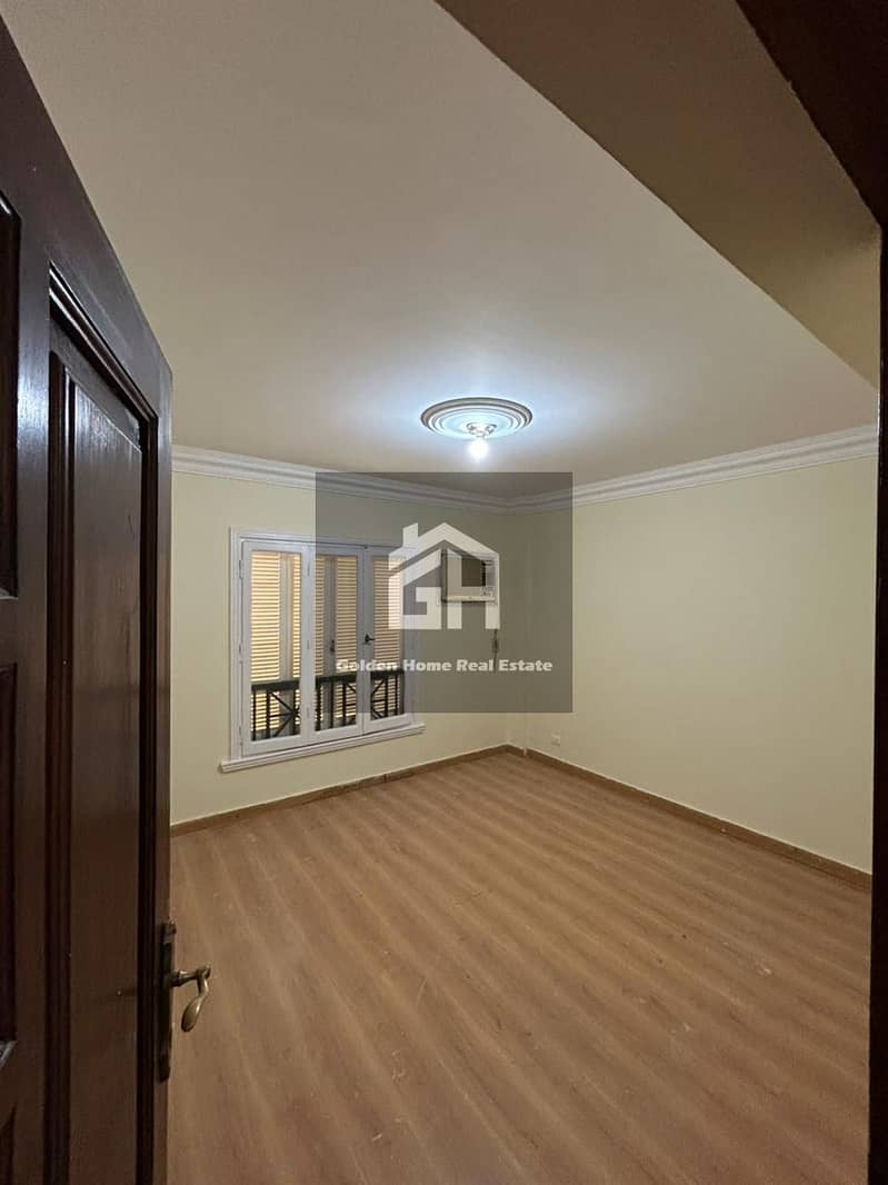 2 IMG-20251124-WA0185. jpg