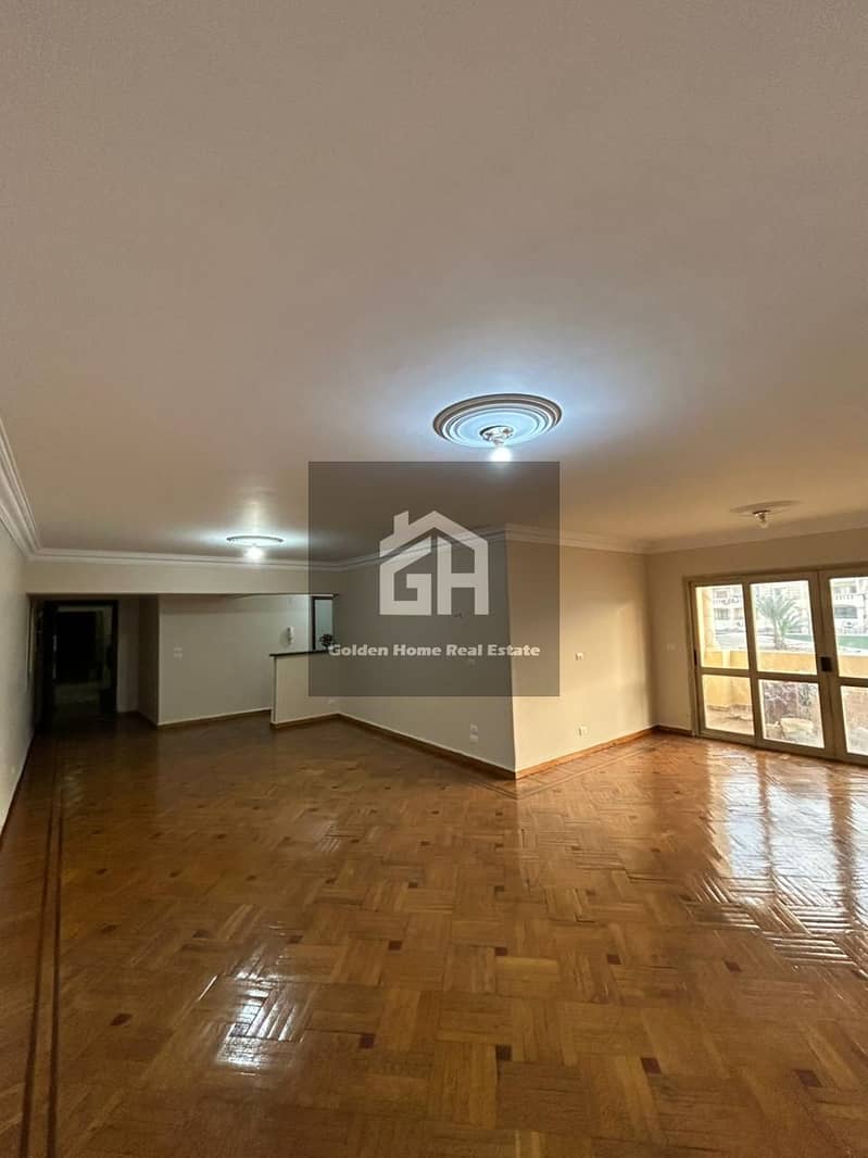 7 IMG-20251124-WA0191. jpg