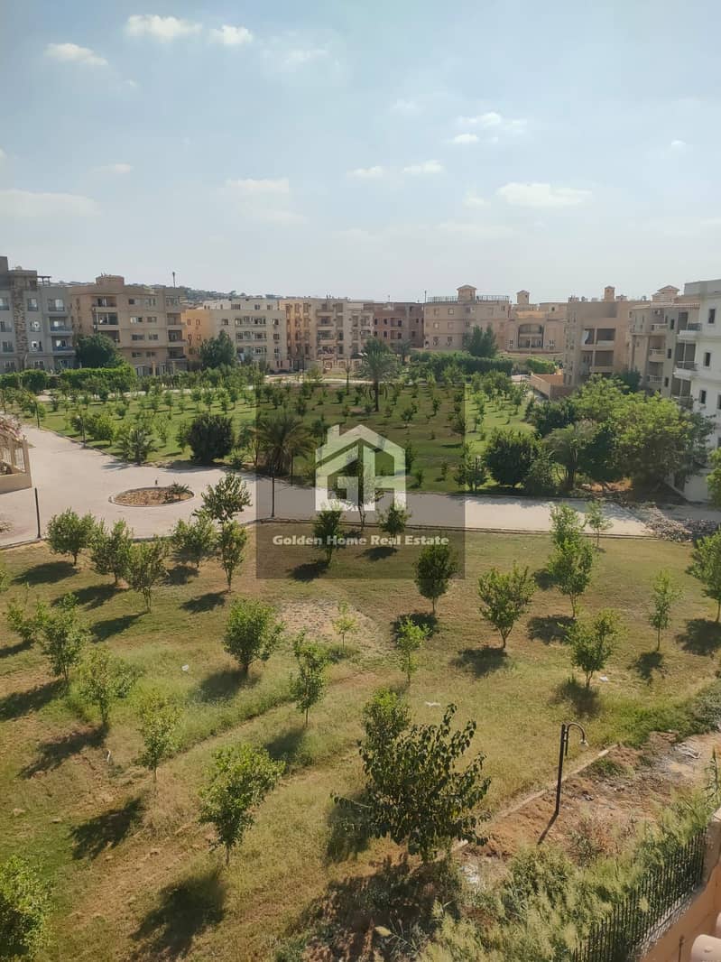 8 IMG-20251015-WA0207. jpg