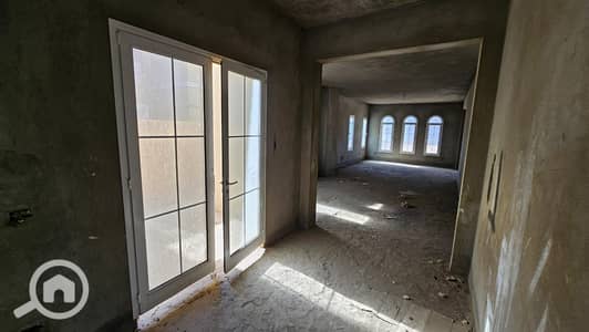 5 Bedroom Villa for Sale in New Cairo, Cairo - WhatsApp Image 2025-11-25 at 00.21. 08_fe0413df. jpg