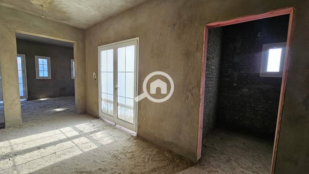 3 WhatsApp Image 2025-11-25 at 00.21. 09_f21c6bc0. jpg