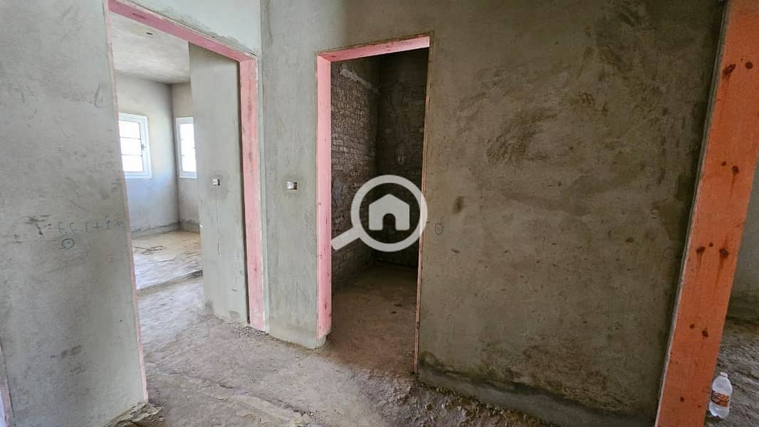 8 WhatsApp Image 2025-11-25 at 00.21. 09_6f58a596. jpg