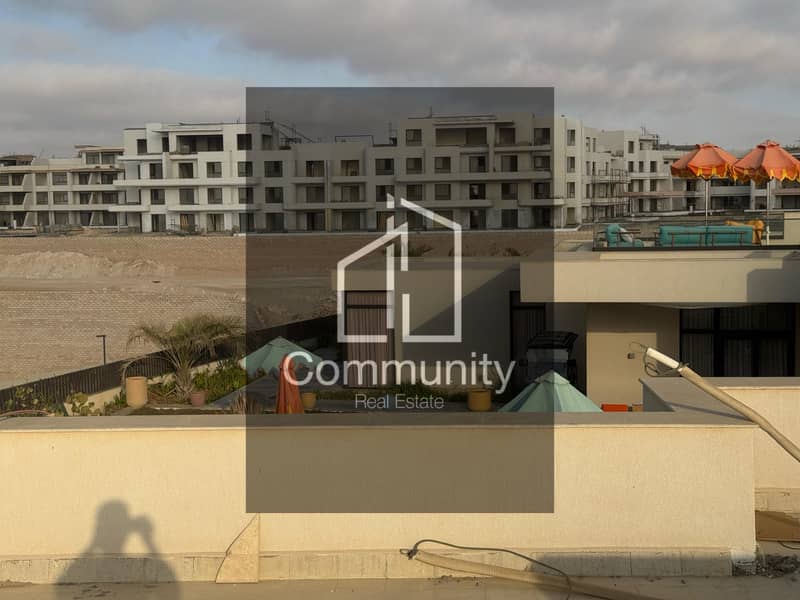 4 26743c14-2889-4d9f-a63f-e1dc7ded18ee. jpeg