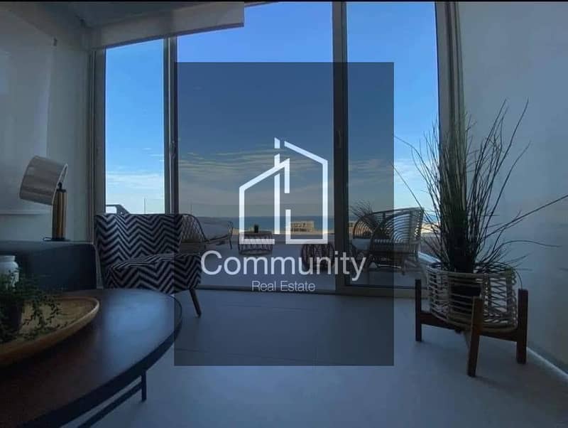 5 1b735ea7-5814-4e06-a019-3cbe0eca7099. jpeg