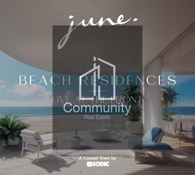 6 005b4b84-9721-4a0e-b287-8e13d03ccfe3. jpeg