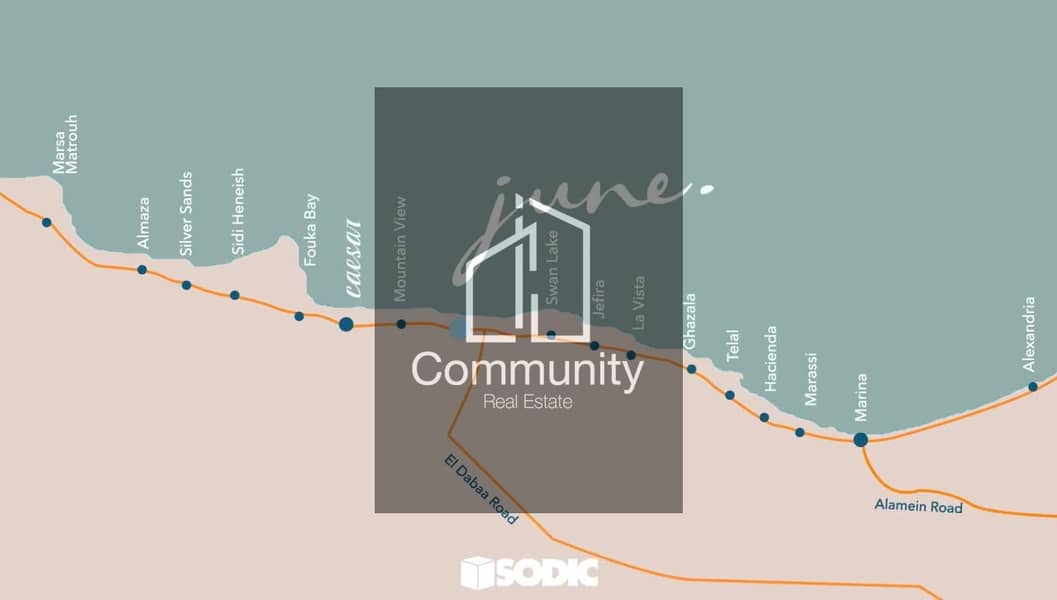 7 6adcb0fd-f82c-463f-9c79-f7e461ffedc8. jpeg