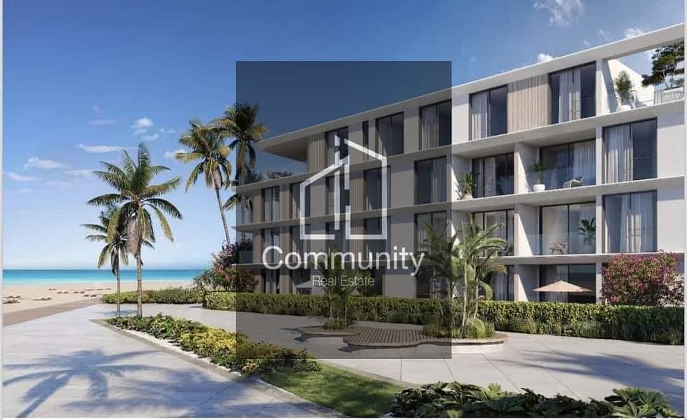 8 8dd08409-beed-48fa-ad4a-fb03f4519571. jpeg