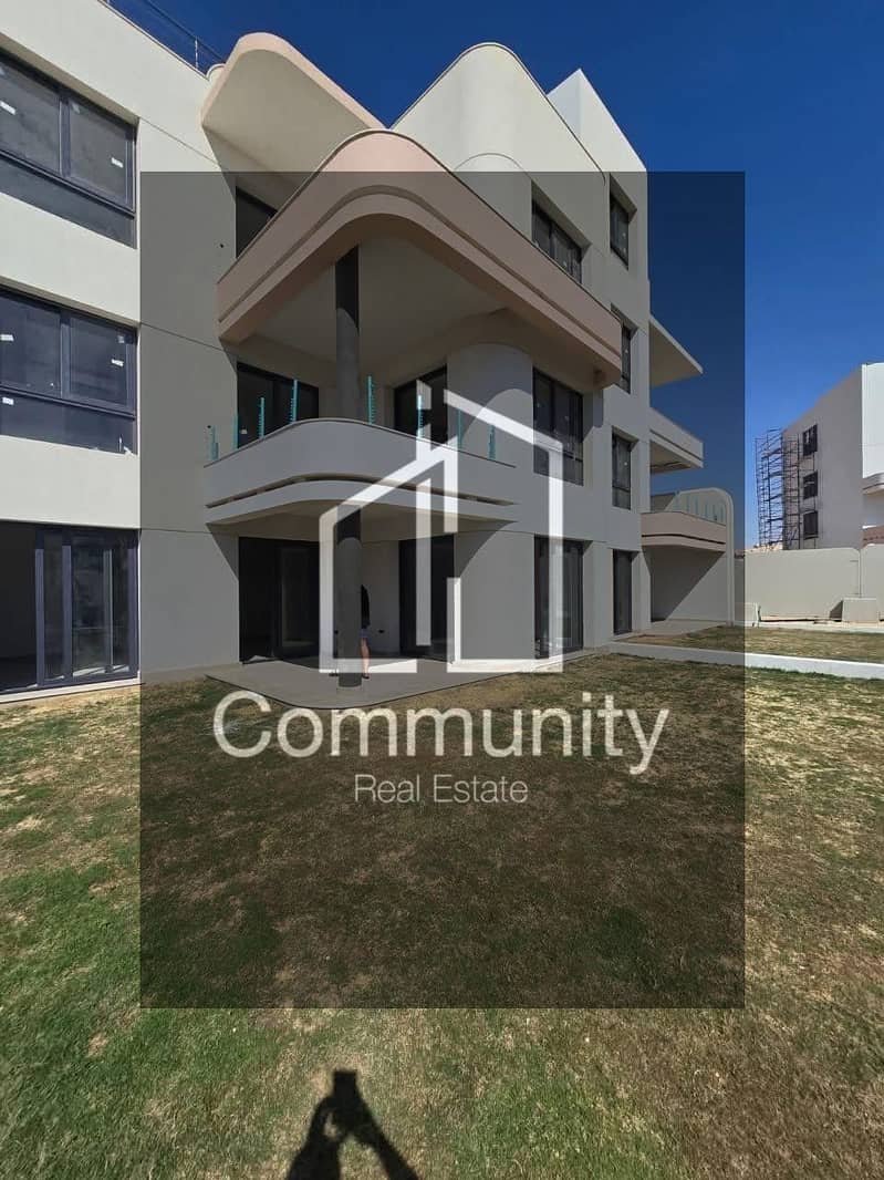 11 649fcd1c-c32d-43ff-93f0-4d01612788d9. jpeg