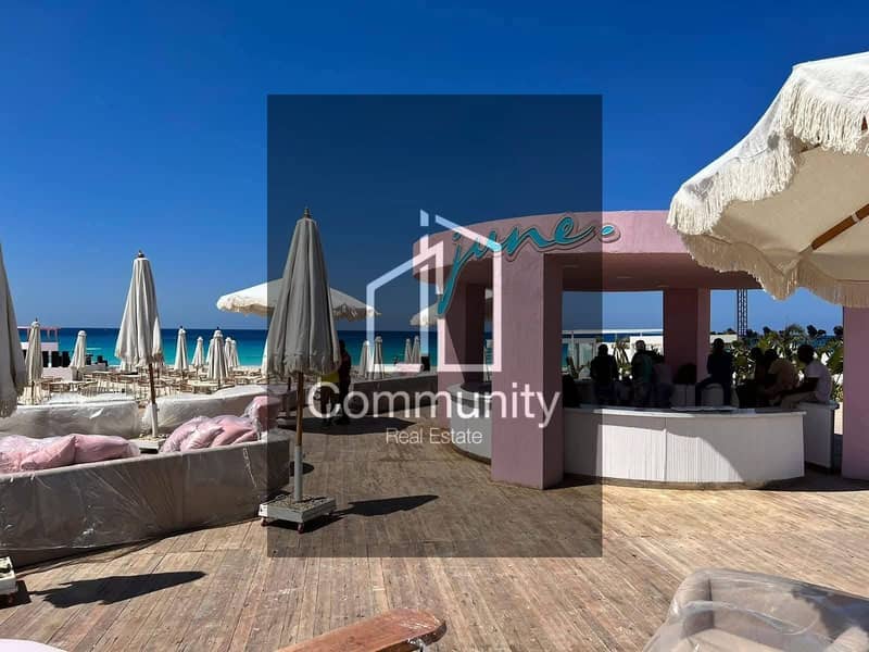 12 58305d0a-ed21-4f2c-9068-d219360bcc34. jpeg