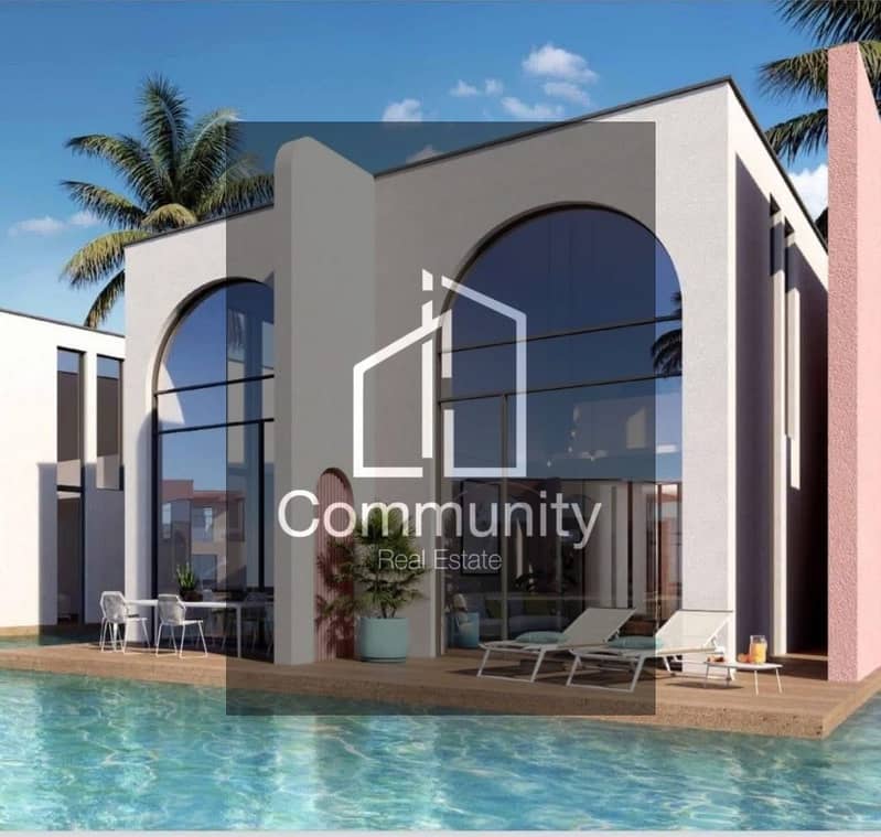 13 a06aa63d-1446-4e0b-bb2b-dc124e0b15b4. jpeg