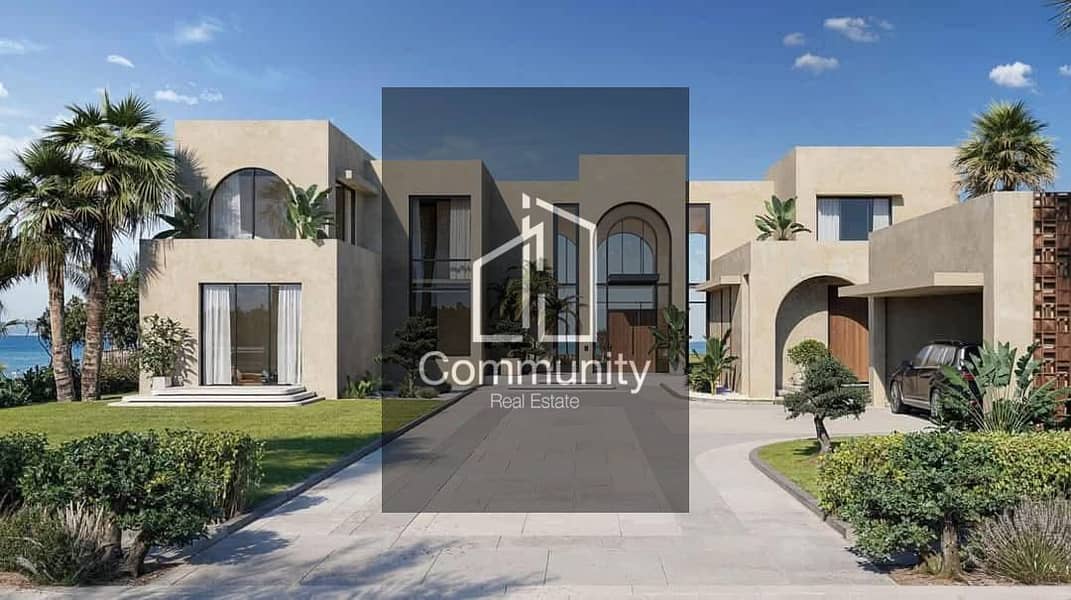 14 a8fb1389-f66c-479b-8aff-fa4b22ff673d. jpeg