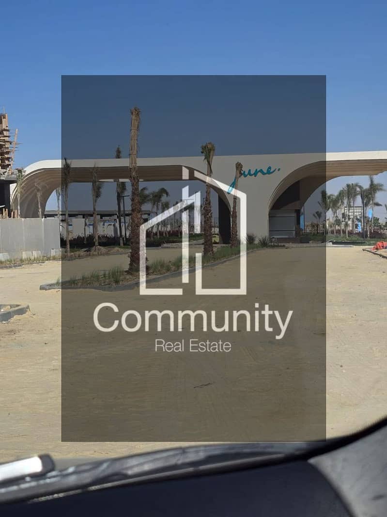 15 b0fb9cd5-01a1-4136-81fe-04ab4a0a1d3f. jpeg