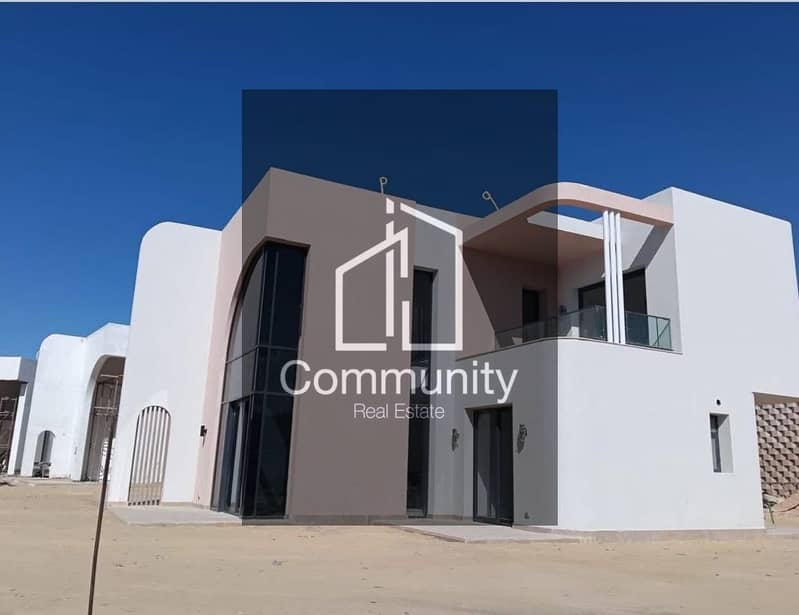 16 b1ca39ea-913b-4af8-ab75-fd55bf61c130. jpeg