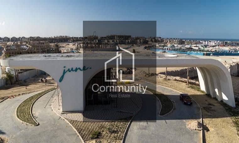 20 e0afd056-d2f8-467e-b2b0-c9d4b333f2a1. jpeg