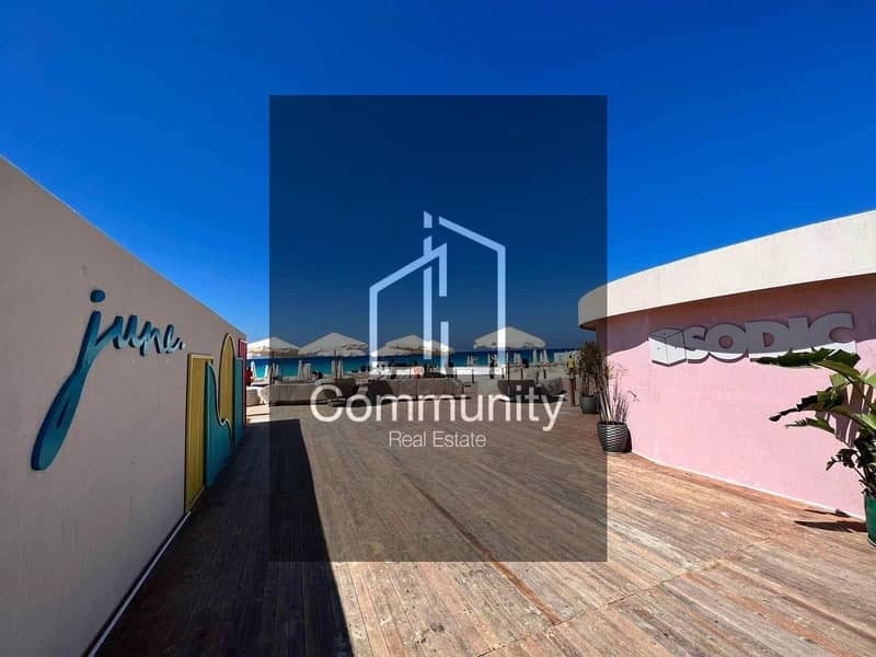 21 e3cbc285-a9ce-4da7-a291-8707237da3be. jpeg