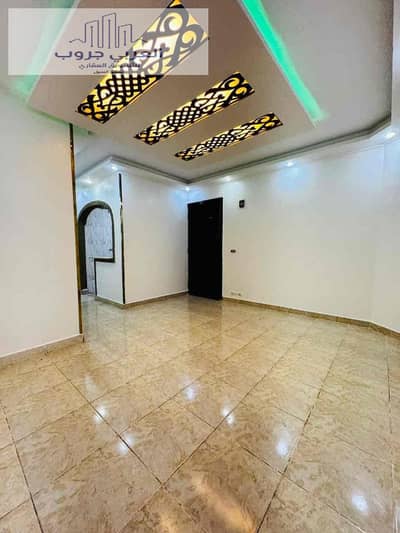 شقة 3 غرف نوم للبيع في النخيل، الإسكندرية - 90aaefd1-1266-4f8e-bc12-e95216a33649. jpg