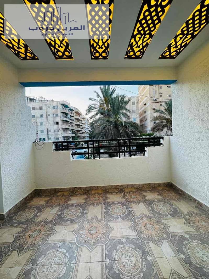 2 4d299d56-dd08-4c0f-8873-cc656c940ec8. jpg