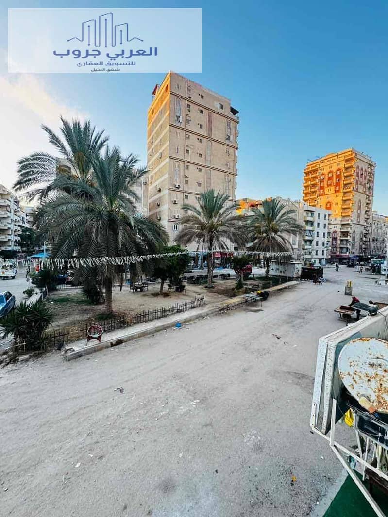 3 378bb4dc-4d08-4952-b138-47c78fe8e211. jpg