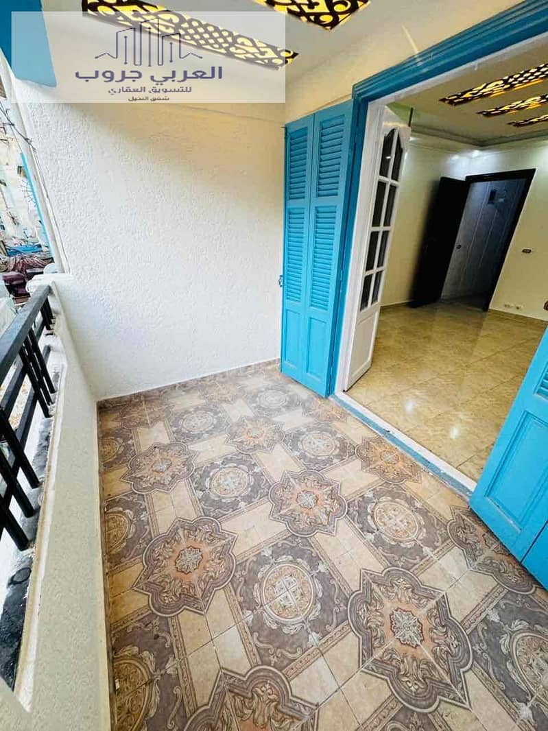 4 e787c6d3-9461-4765-b51c-d81c24a174da. jpg