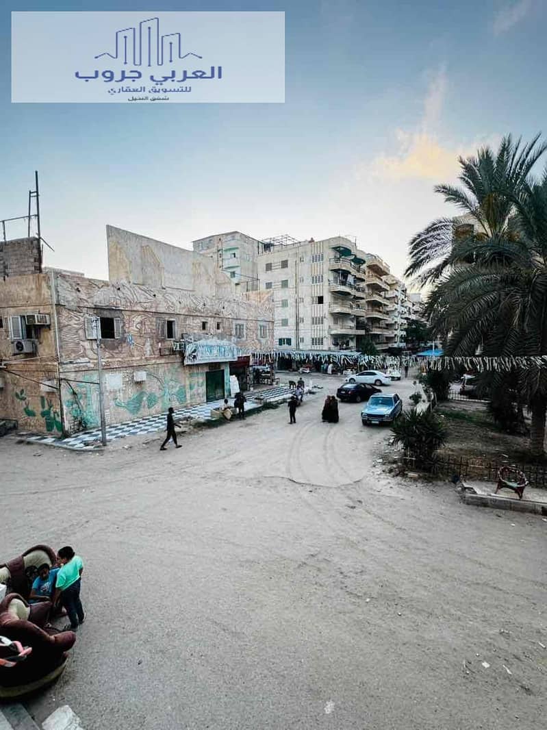 6 57654ce1-4e3a-49a9-a97a-83c01317274a. jpg