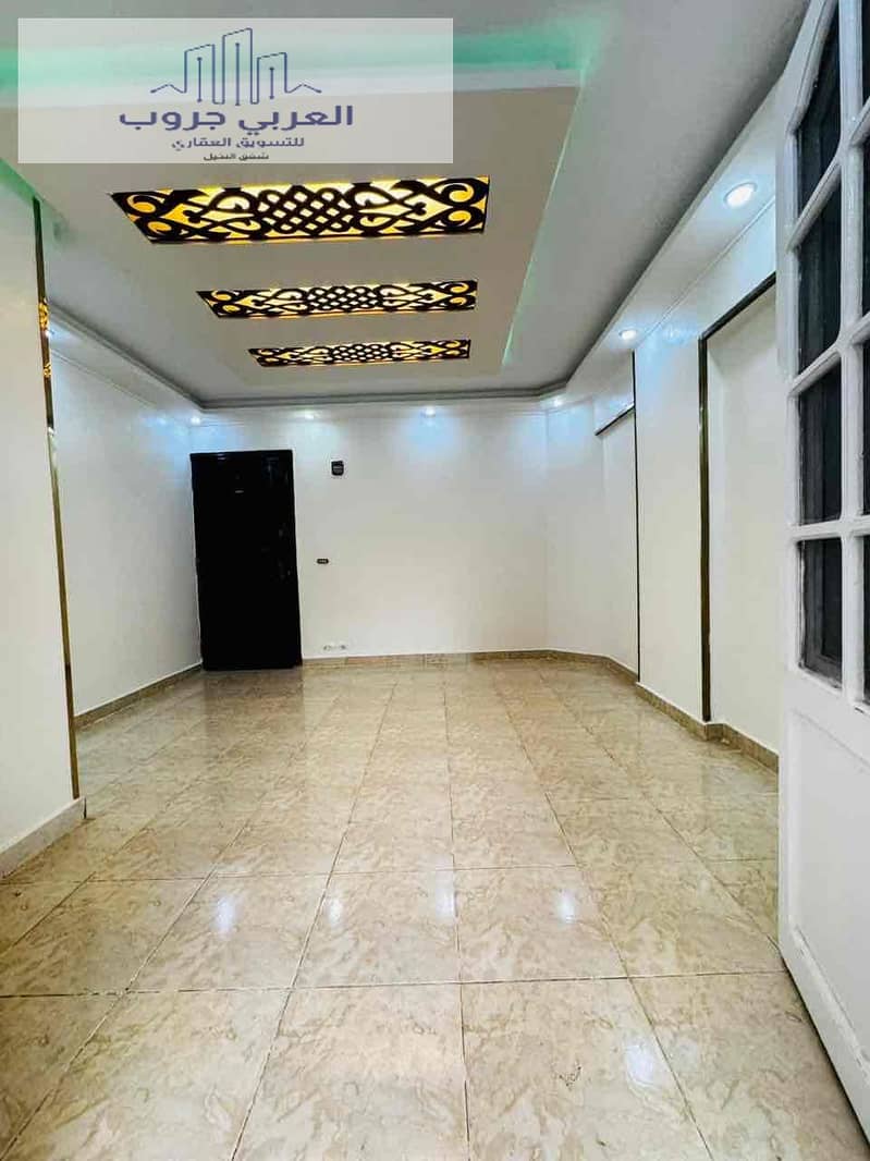 7 8e8f9513-21be-4ded-880e-42be31c81e69. jpg