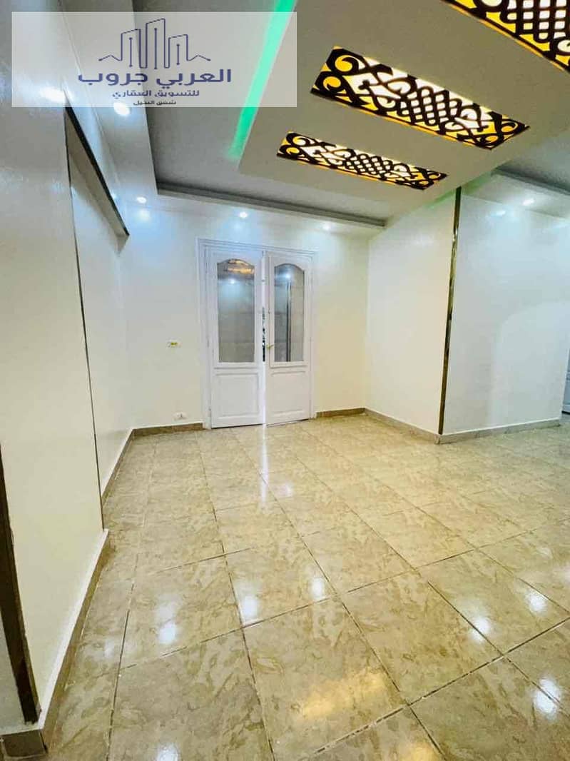 8 98397e55-dffc-49fe-a3be-3146a48707eb. jpg