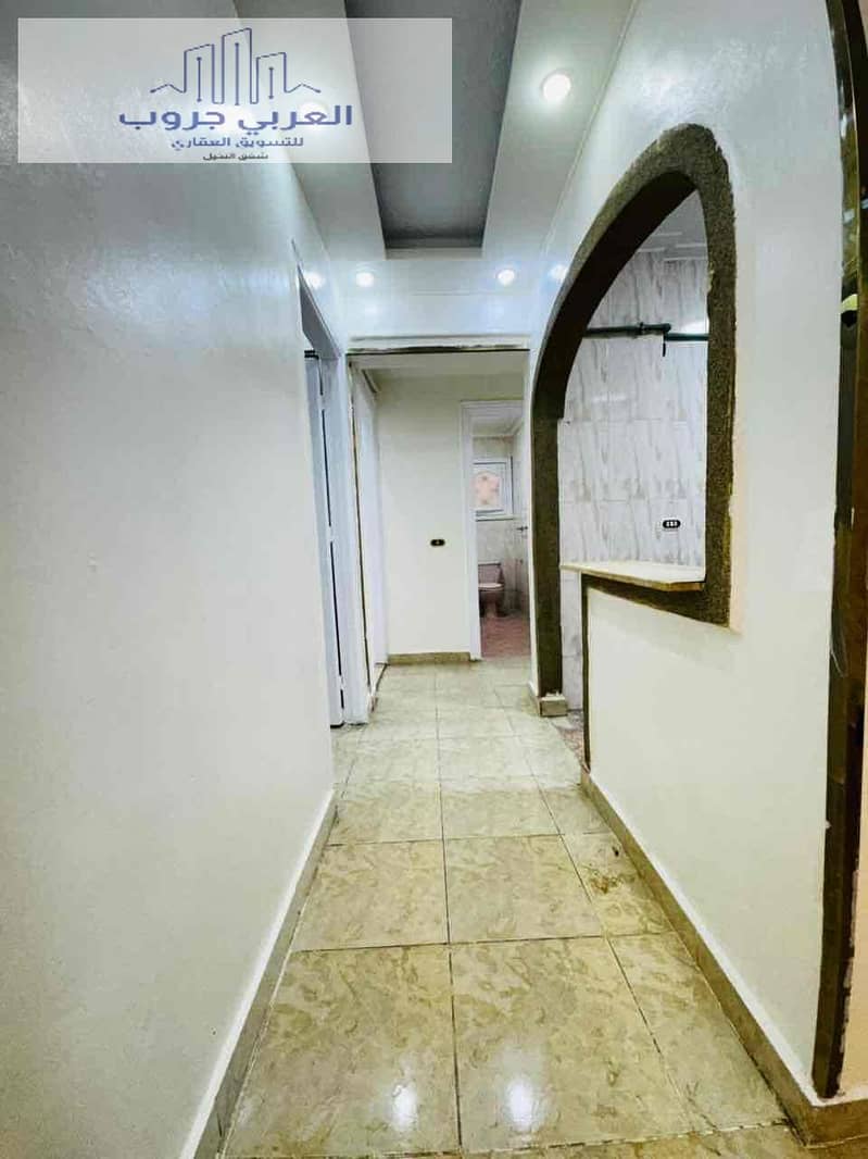 10 a7801586-5791-451f-b3fd-3eddd623f9f2. jpg