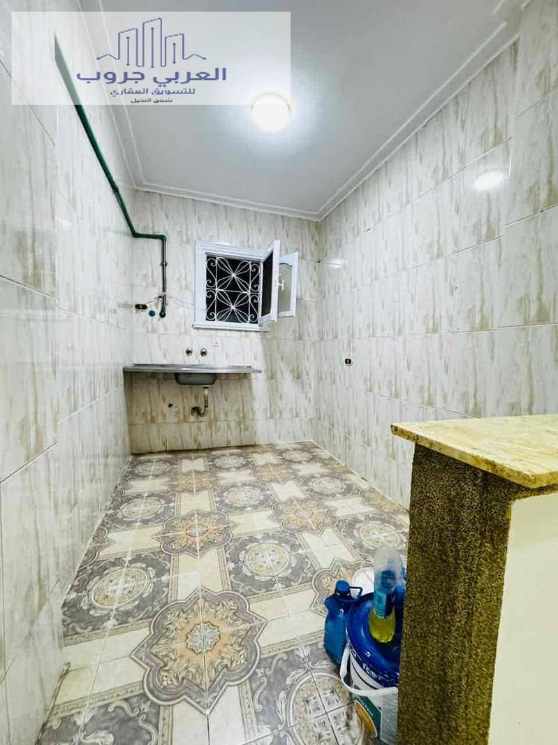 11 cfbff4a6-113c-4240-a2bd-08dd784e6767. jpg