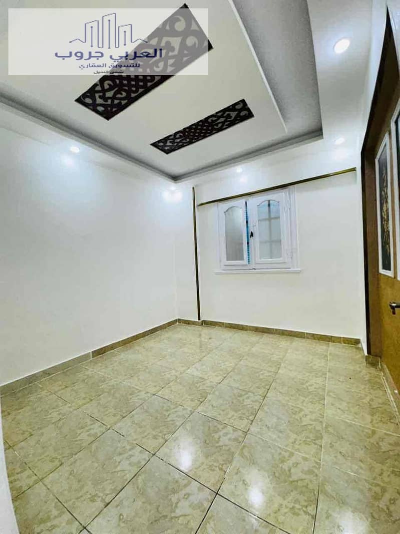 13 38d786cf-5b03-48f5-87b1-a46e15a581f3. jpg