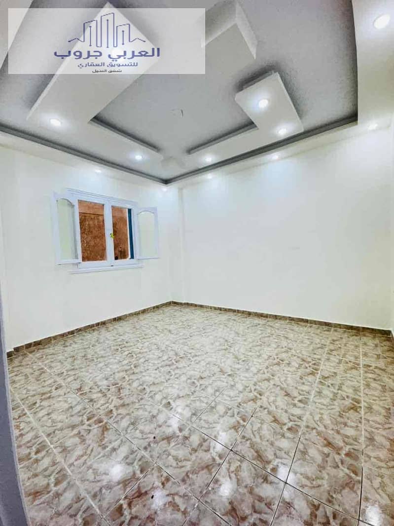 14 97e50f5a-b642-4ace-a163-01d5d7171480. jpg