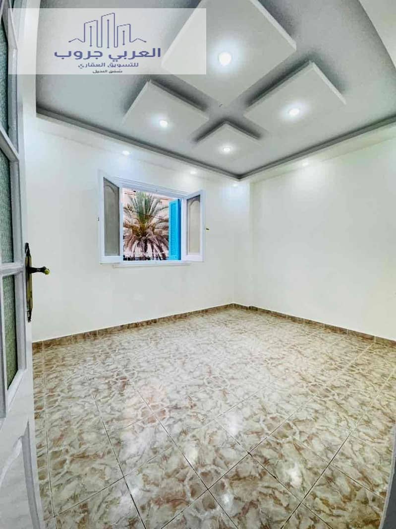 15 9a6e4505-93c4-42fa-b458-5f254aa0bd40. jpg