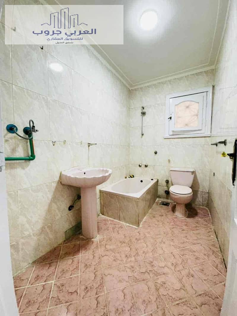 16 29cbbf84-c662-4f1f-a4a7-f4e2b0985c1f. jpg