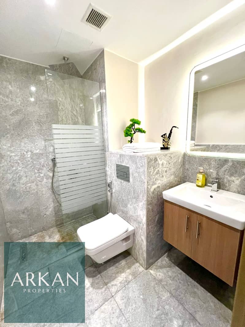 3 WhatsApp Image 2025-11-18 at 7.28. 22 PM (1). jpeg