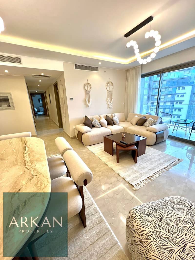 5 WhatsApp Image 2025-11-18 at 7.28. 22 PM. jpeg