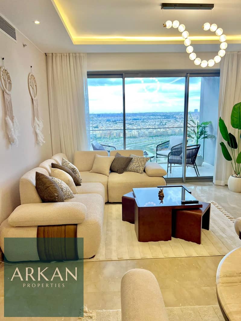 8 WhatsApp Image 2025-11-18 at 7.28. 24 PM (1). jpeg