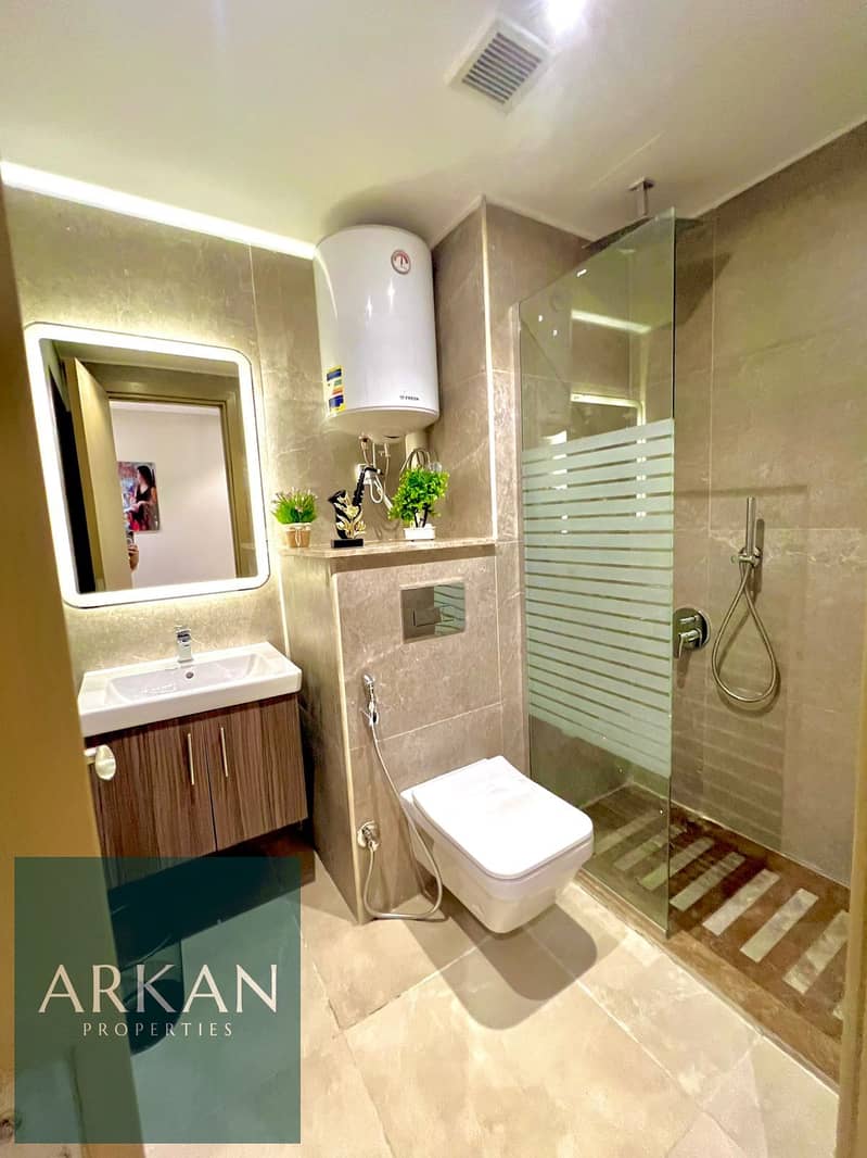 11 WhatsApp Image 2025-11-18 at 7.28. 25 PM (1). jpeg