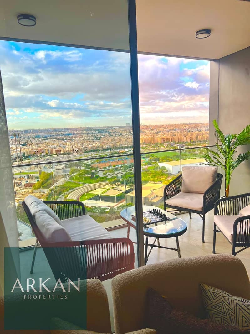 12 WhatsApp Image 2025-11-18 at 7.28. 25 PM (2). jpeg